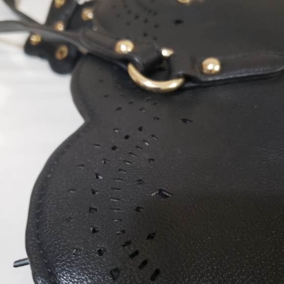 Jessica Simpson Purse - Picture 13 of 13